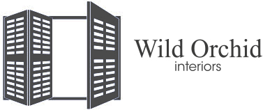 Wild Orchid Shutters & Awnings